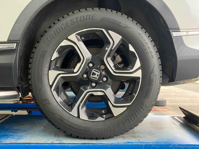 Миниатюра 55