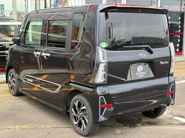 Миниатюра 9