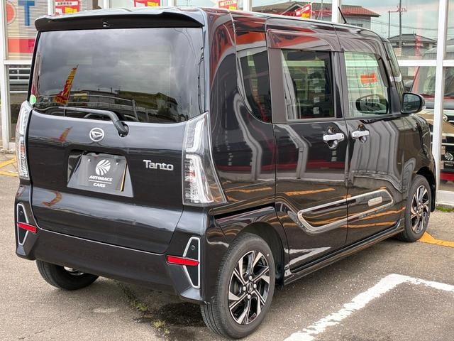 Миниатюра 10