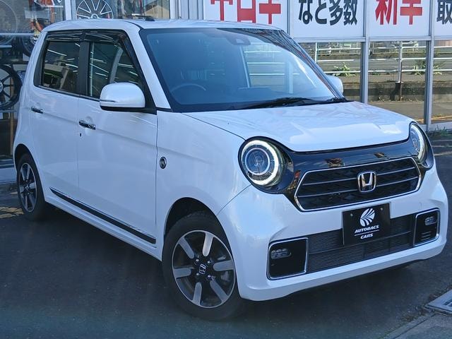 Миниатюра 9
