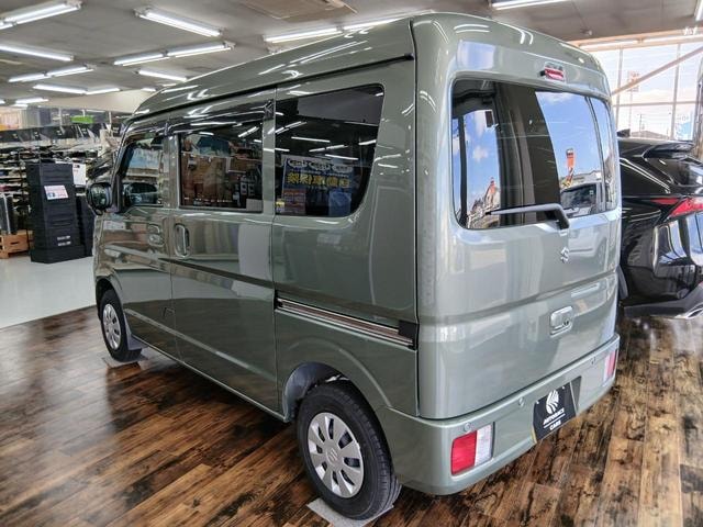 Миниатюра 9