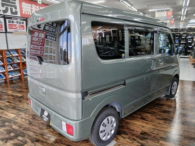 Миниатюра 10