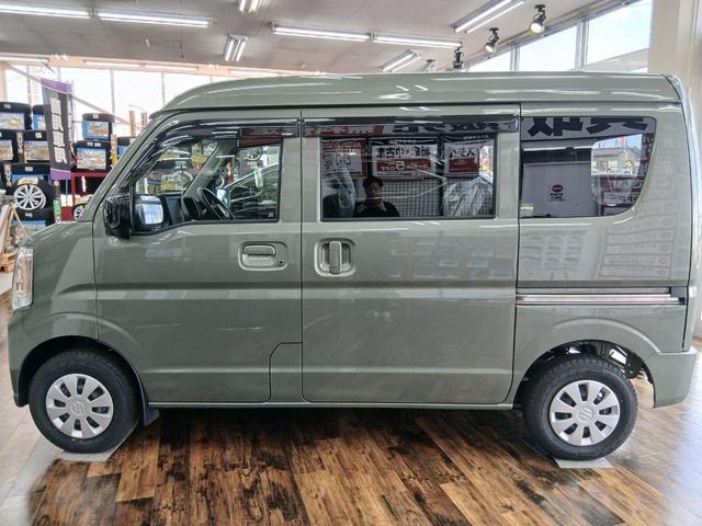 Миниатюра 11