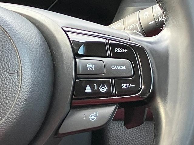 Миниатюра 26