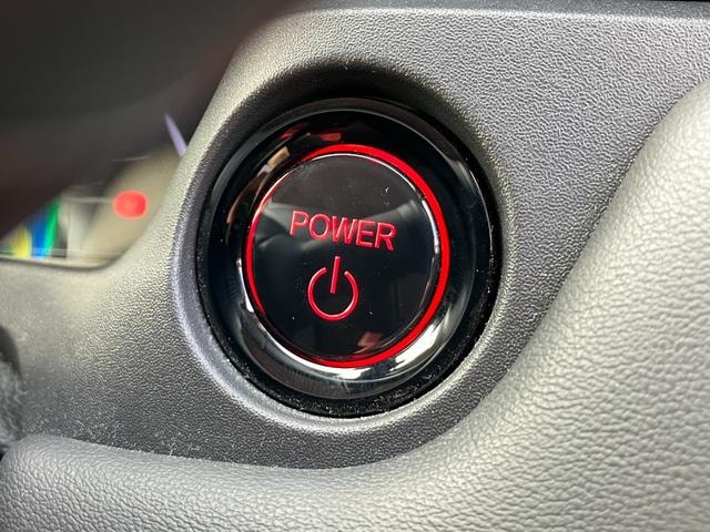 Миниатюра 27