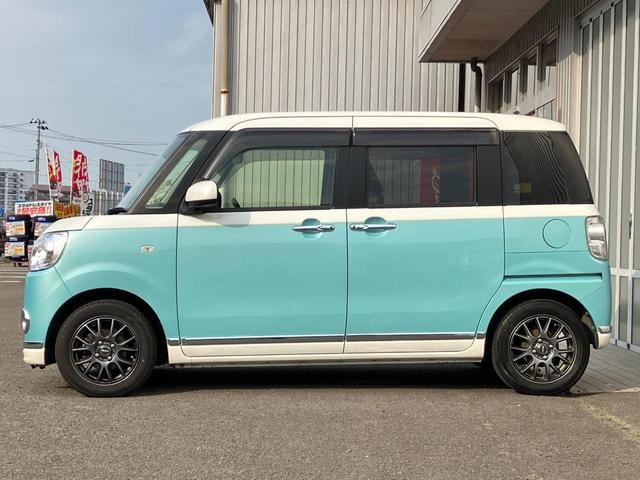 Миниатюра 8