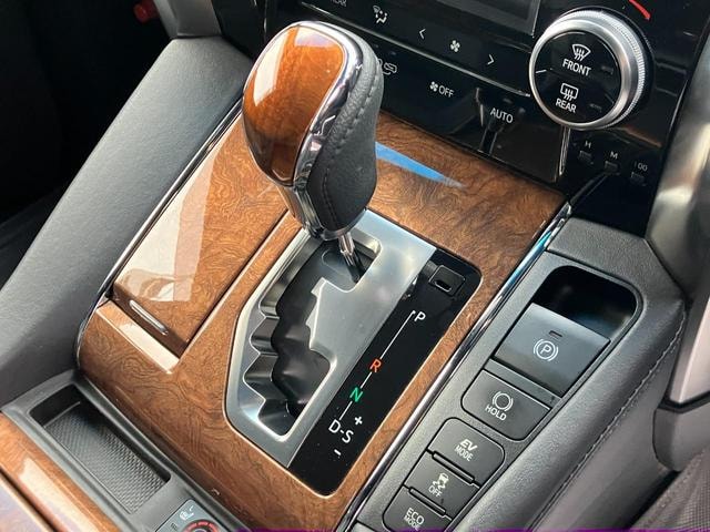 Миниатюра 27