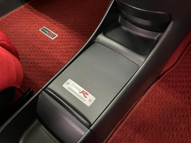 Миниатюра 41