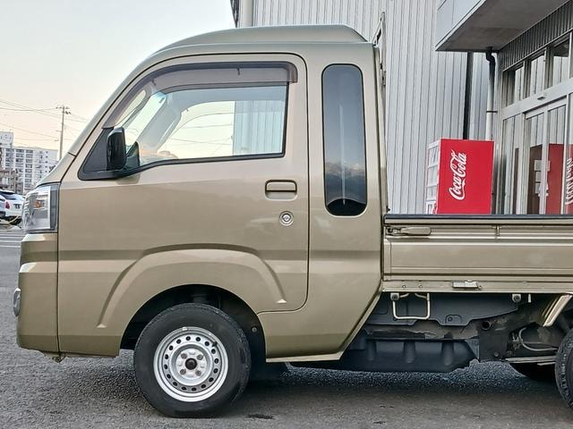 Миниатюра 11
