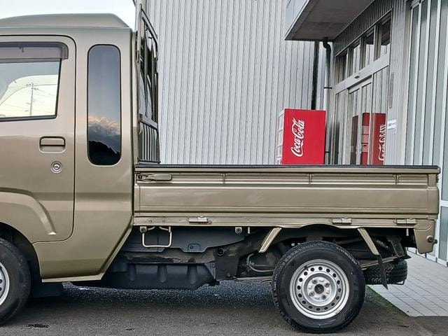 Миниатюра 12