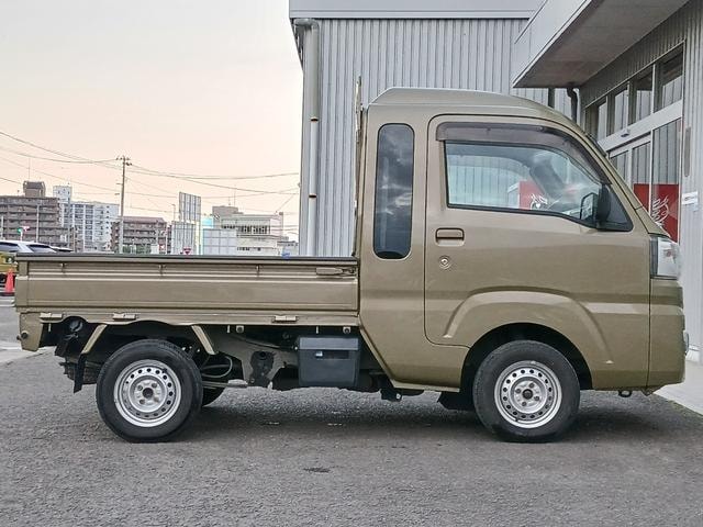 Миниатюра 13