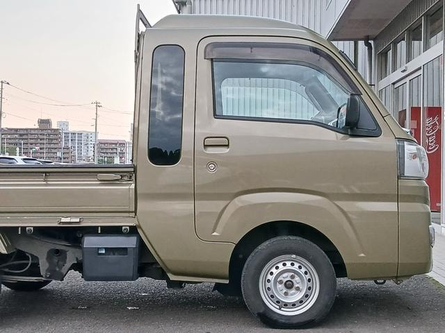 Миниатюра 14