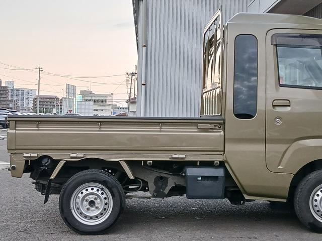 Миниатюра 15