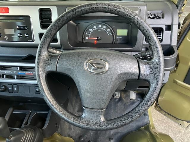 Миниатюра 27