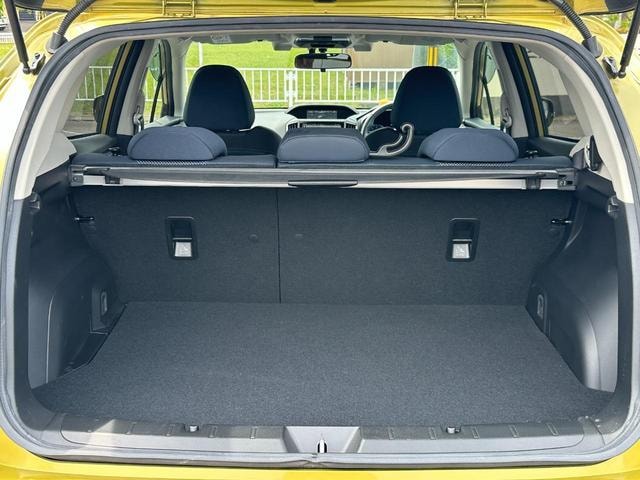 Миниатюра 32