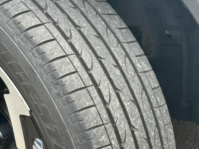 Миниатюра 73