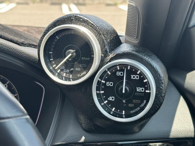 Миниатюра 8