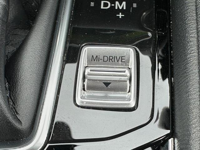 Миниатюра 52