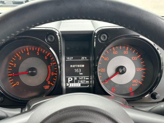Миниатюра 37