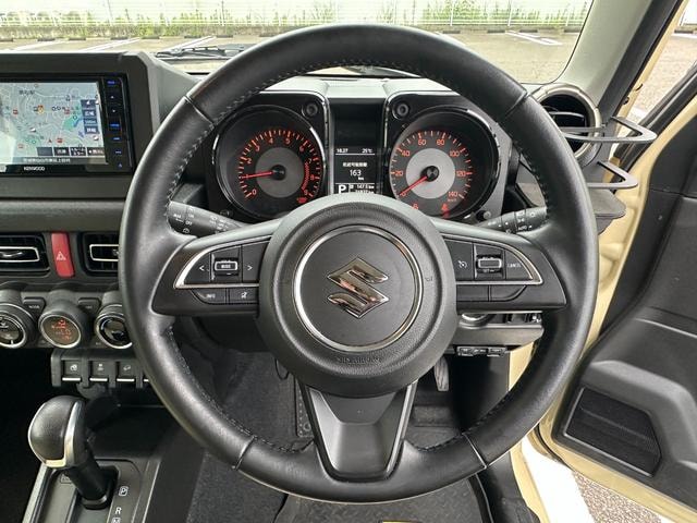 Миниатюра 39
