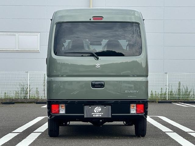 Миниатюра 30