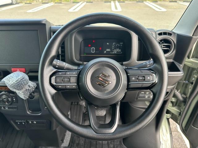 Миниатюра 33