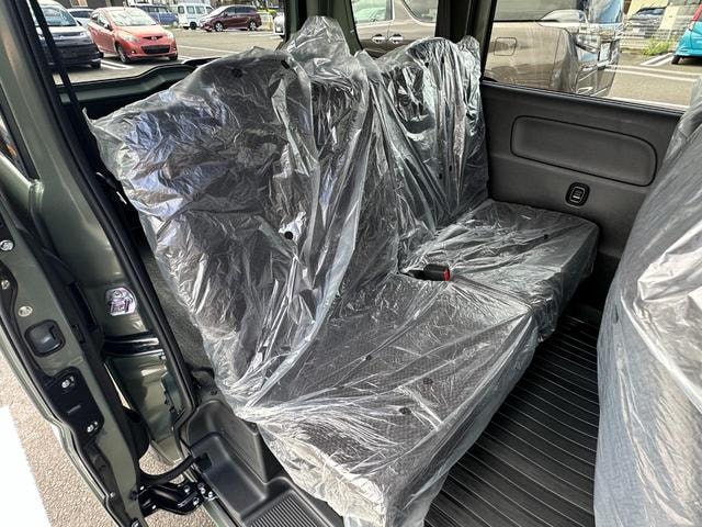 Миниатюра 40