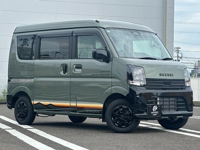 Миниатюра 54