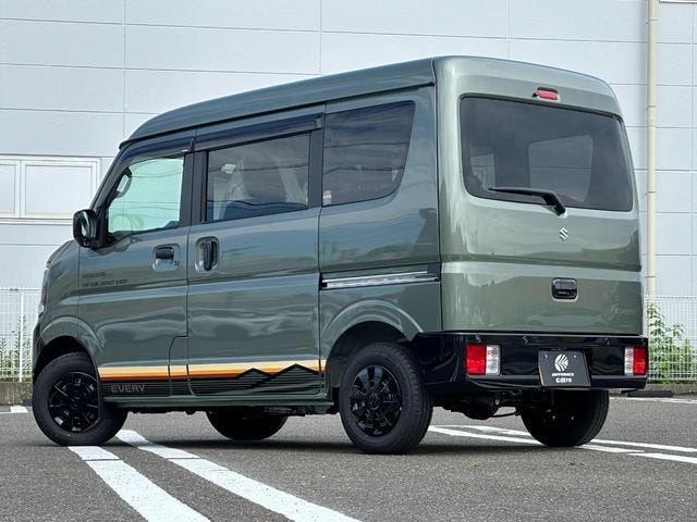 Миниатюра 55