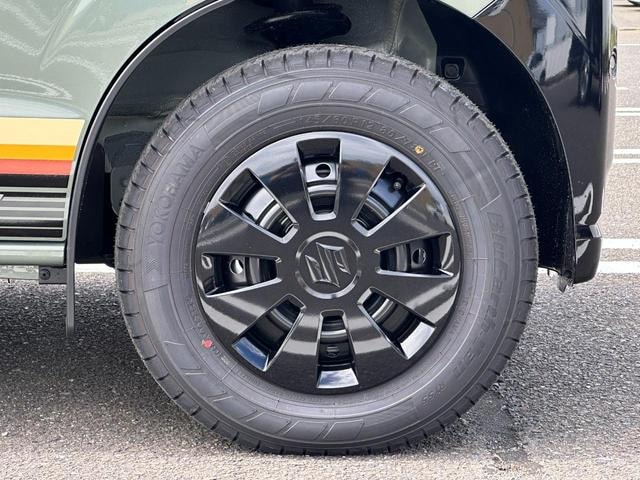 Миниатюра 71
