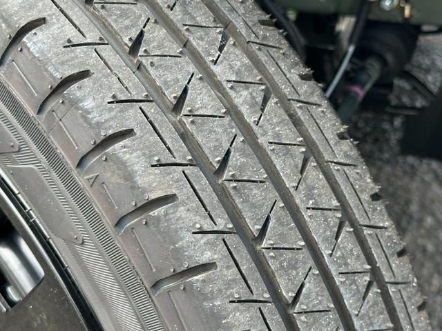 Миниатюра 75