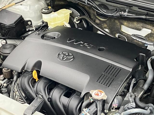 Миниатюра 56