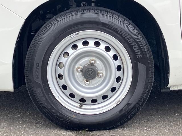 Миниатюра 72