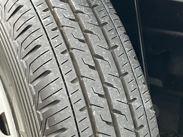 Миниатюра 74