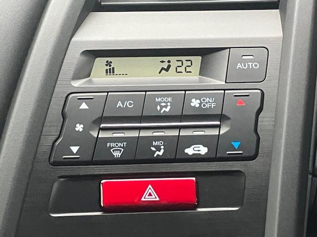 Миниатюра 33