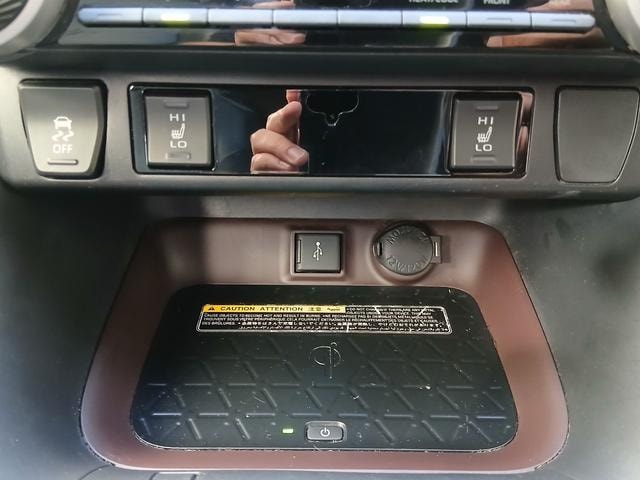 Миниатюра 64