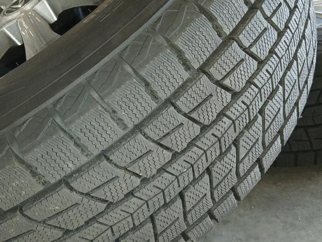 Миниатюра 76