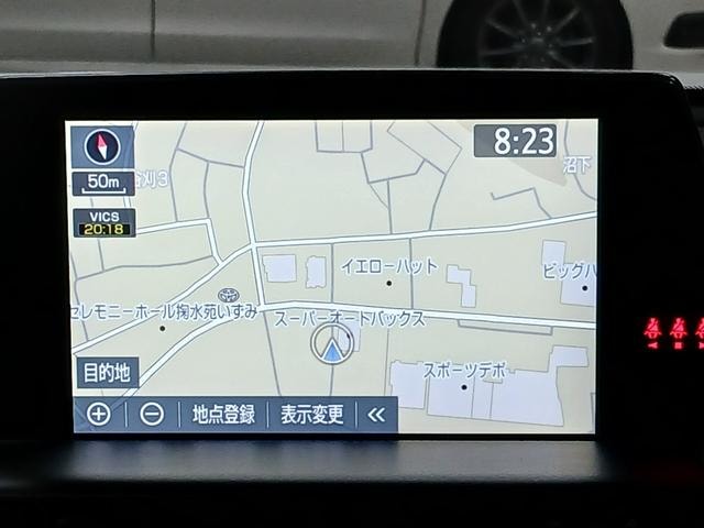 Миниатюра 9