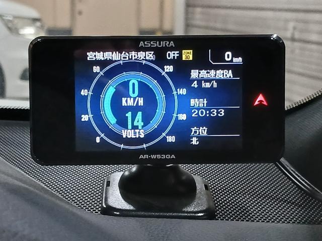 Миниатюра 21