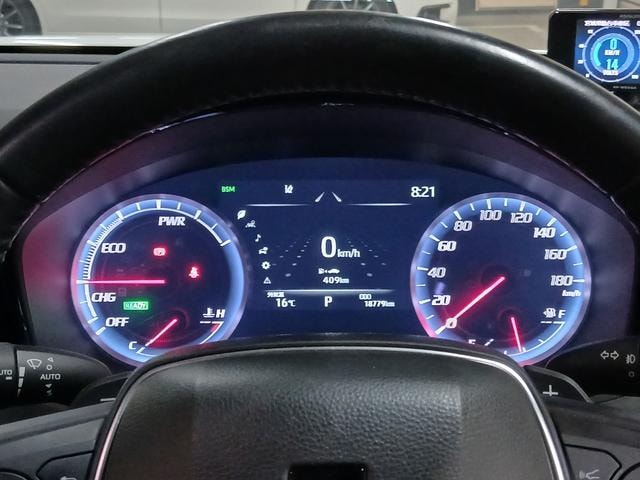 Миниатюра 32