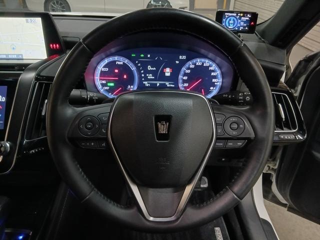 Миниатюра 33