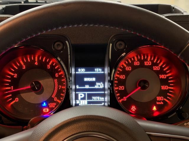 Миниатюра 42