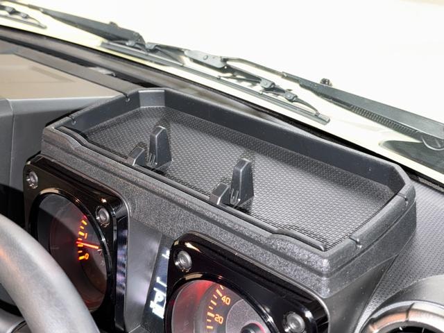 Миниатюра 60