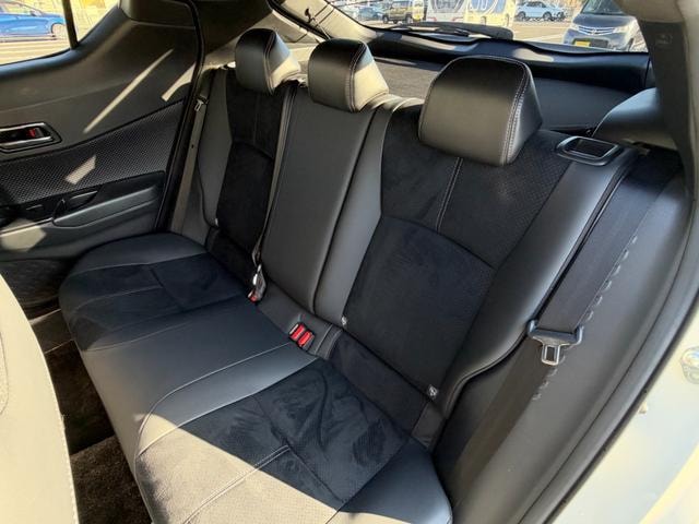 Миниатюра 35