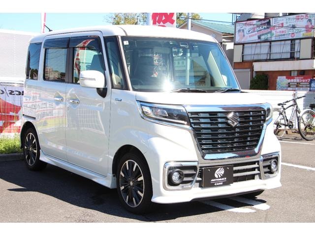 Миниатюра 7