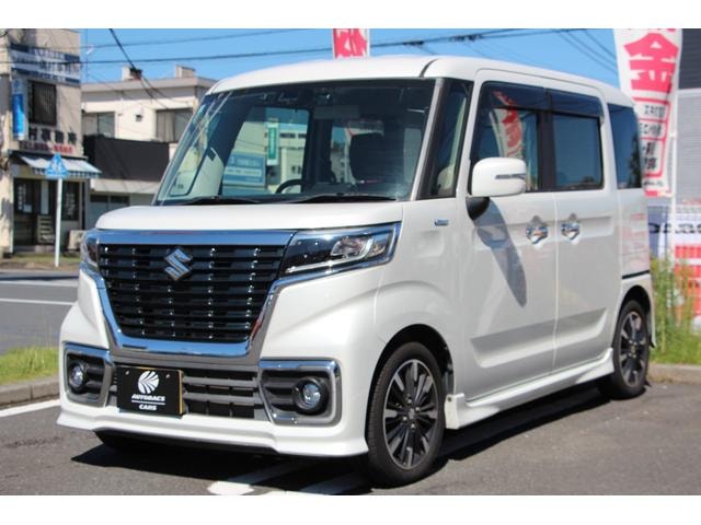 Миниатюра 16