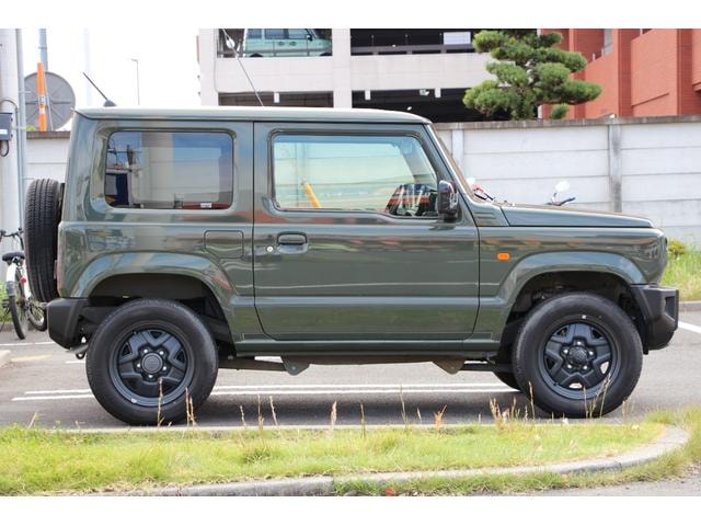 Миниатюра 8