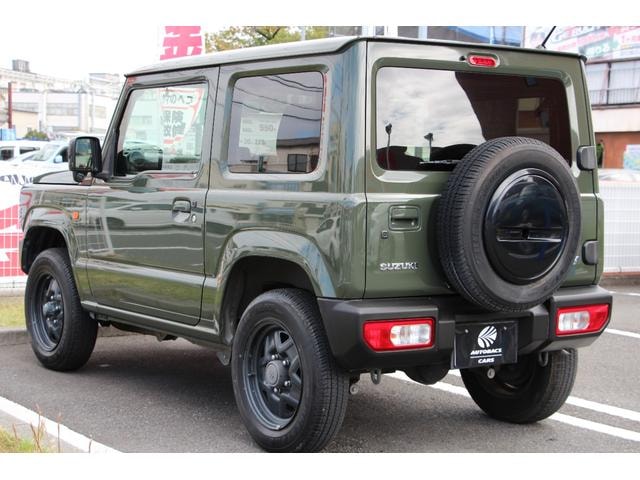 Миниатюра 10