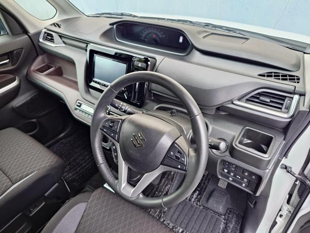 Миниатюра 30