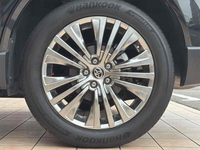 Миниатюра 20